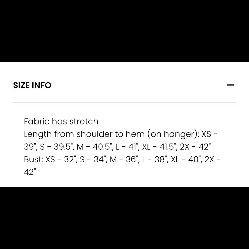 Like new! Midi Mauve Ribbed Tank Dress - Small - Picture 6 of 6